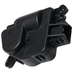 AA Ignition actuator circuit board image, redesigned internals for durability.
