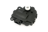 AA Ignition Impala HVAC blend door actuator for precise temperature control.