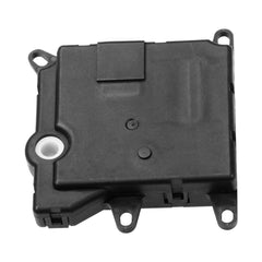 AA Ignition OEM-like fit with redesigned housing for longer-lasting performance.