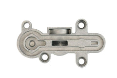 AA Ignition installation video preview invites easy, step-by-step upgrade guidance.