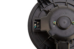 AA Ignition lifetime warranty badge indicating long-term support