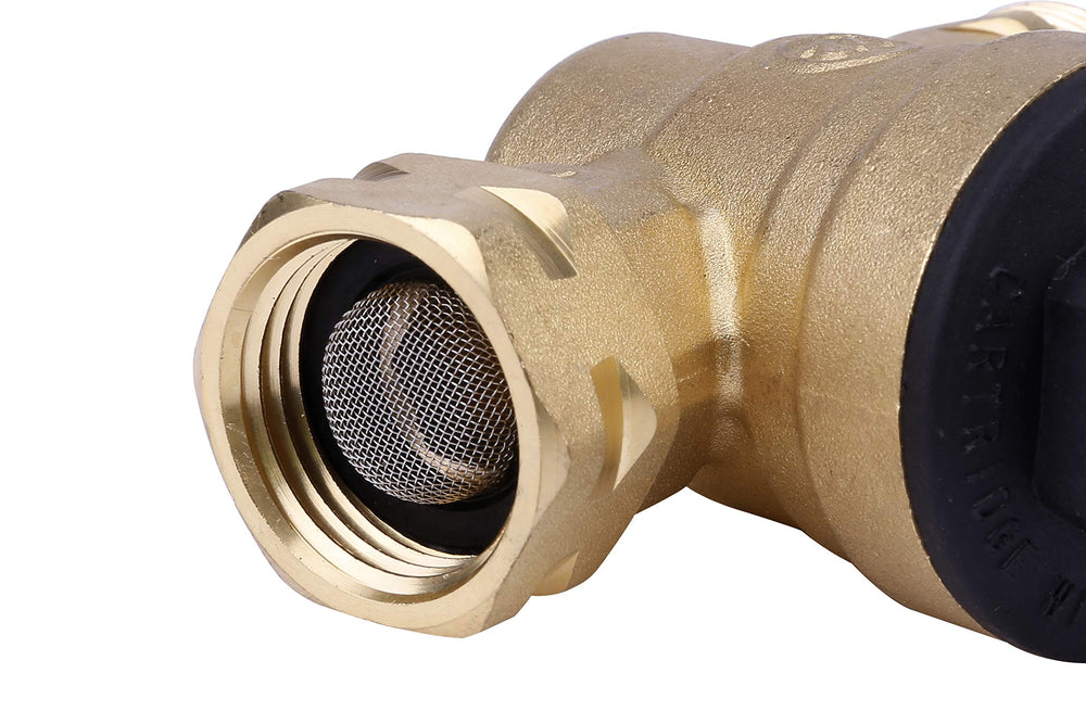 AA Ignition lifetime warranty for worry-free fit and lasting performance