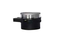 AA Ignition MAF sensor in use may help stabilize fuel mixture readings