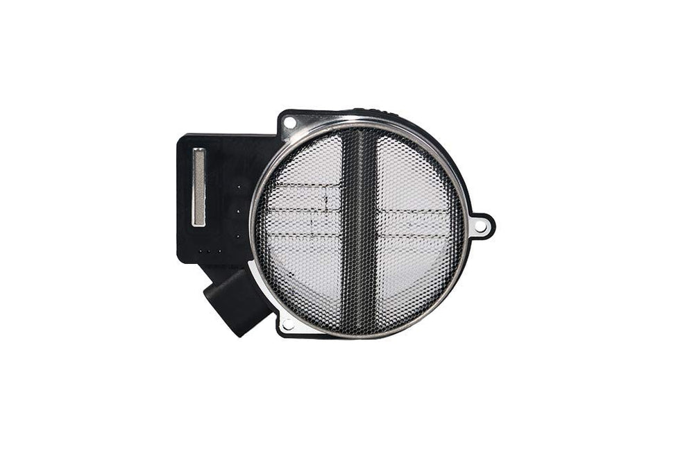 AA Ignition MAF sensor in GM vehicle, easy direct-fit replacement