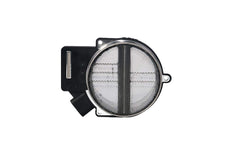 AA Ignition MAF sensor in GM vehicle, easy direct-fit replacement