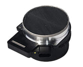 AA Ignition MAF sensor product shot showing compact, OEM-like fit
