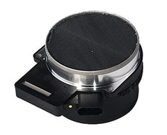 AA Ignition MAF sensor product shot showing compact, OEM-like fit