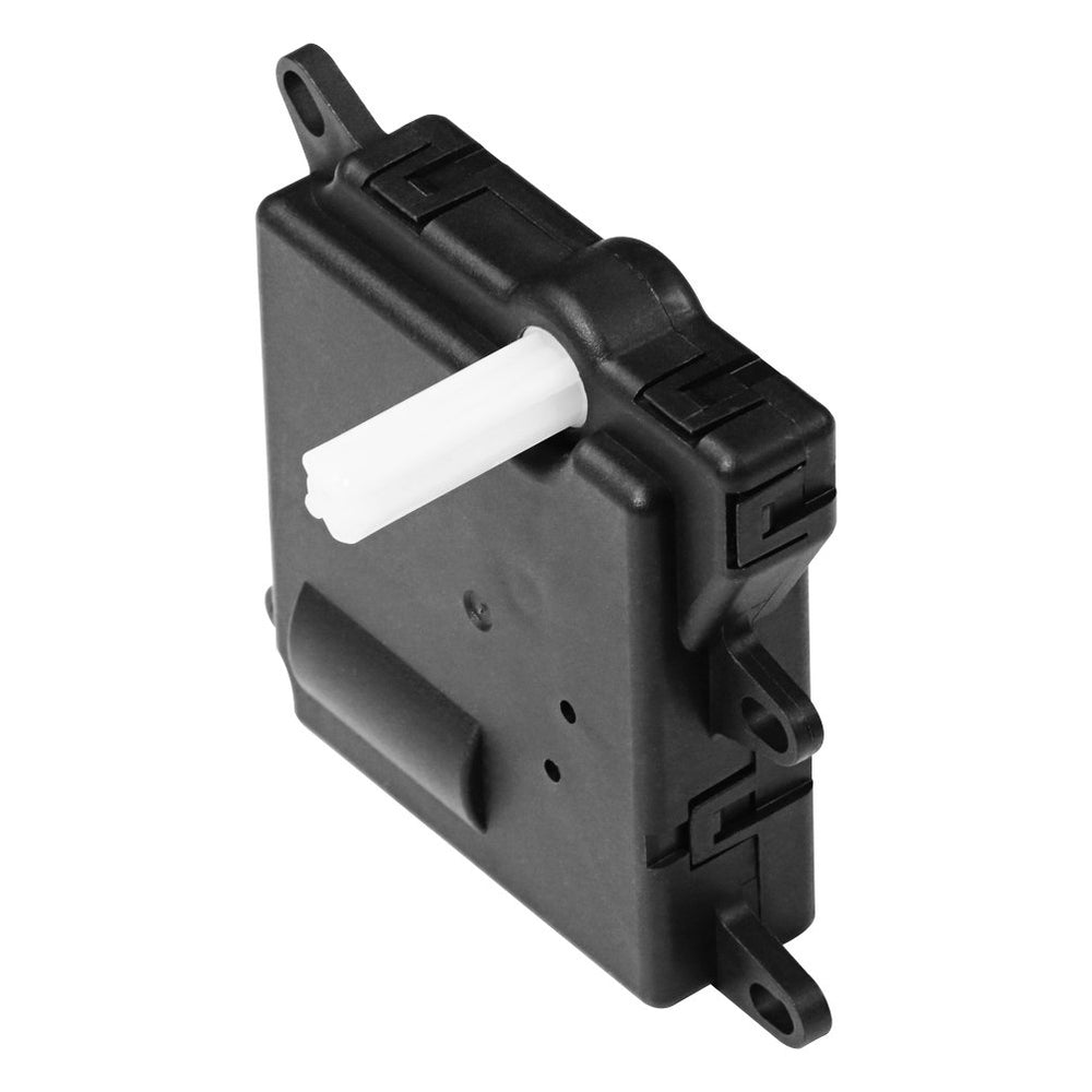 AA Ignition durable housing resists heat, corrosion, and vibration.