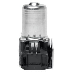 AA Ignition packaging with lifetime warranty label for risk-free replacement