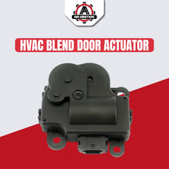 AA Ignition precision-fit design matches OEM geometry for Impala compatibility.