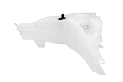 AA Ignition coolant reservoir tank A05-25263-006, side view, compatible replacement