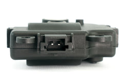 AA Ignition sealed enclosure protects the actuator from debris and wear.