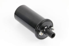 AA Ignition Thunderbolt-compatible coil supports reliable hot starts