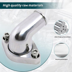 AAAWZDWD installation hardware: bolts and O-ring for secure mounting