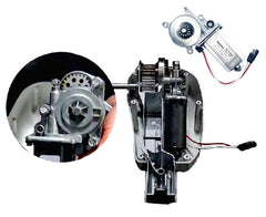 Aaiov one-year warranty adds peace of mind for long-term use
