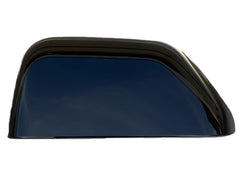 ABAGAEL High-hardness ABS mirror cap cover for longer service life