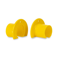 ABC Pigtail Safety Shims Kit long-haul use supports consistent tail light performance on trips.