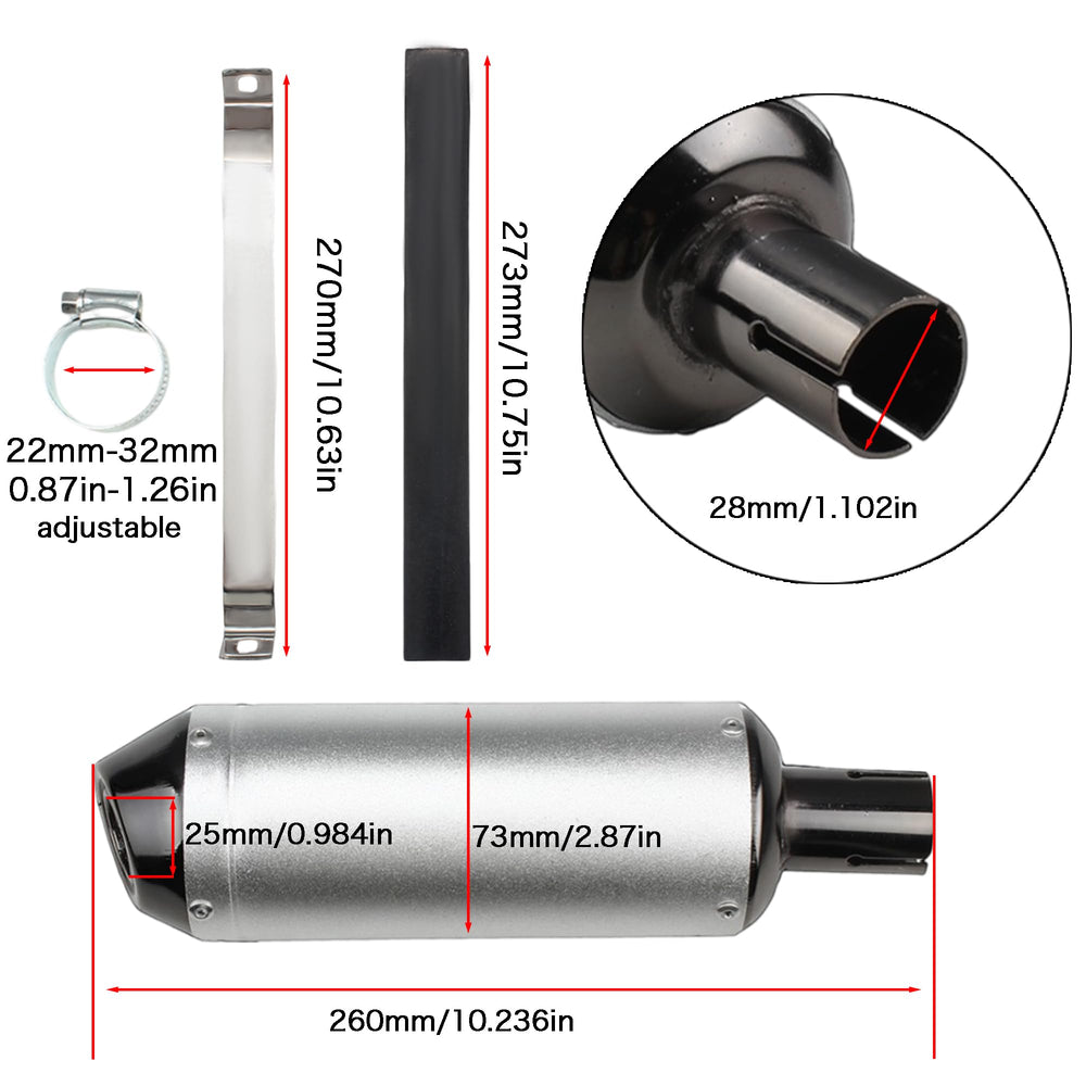 ABCERRSI aluminum construction close-up highlighting lightweight durability