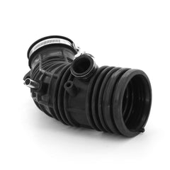 A ABIGAIL air intake hose top opening supports smooth air flow.