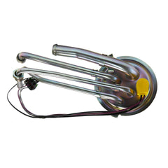ABIGAIL e3622s installation kit supports straightforward in-tank replacement.