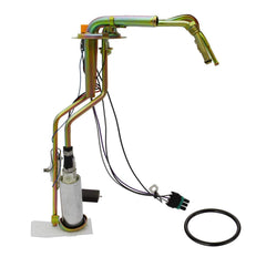 A ABIGAIL fuel pump E3621S module with precise fit for Chevy and GMC trucks.