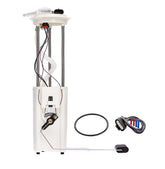 ABIGAIL fuel pump module for E3952M ensures smooth fuel delivery.