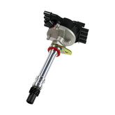 Abigail ignition distributor assembly ready for installation and reliable timing.