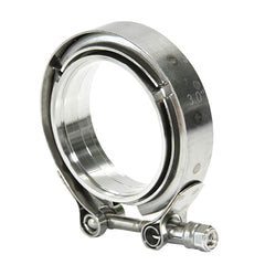 ABIGAIL stainless steel kit; durable construction for long-lasting use.