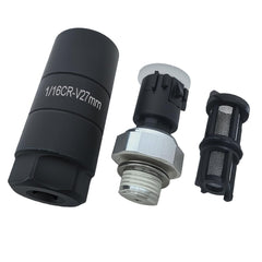 A ABIGAIL PS690 socket kit for reliable maintenance.