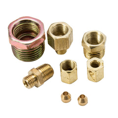 Abizarch compatibility with hot rods and classic engines for versatile upgrades.