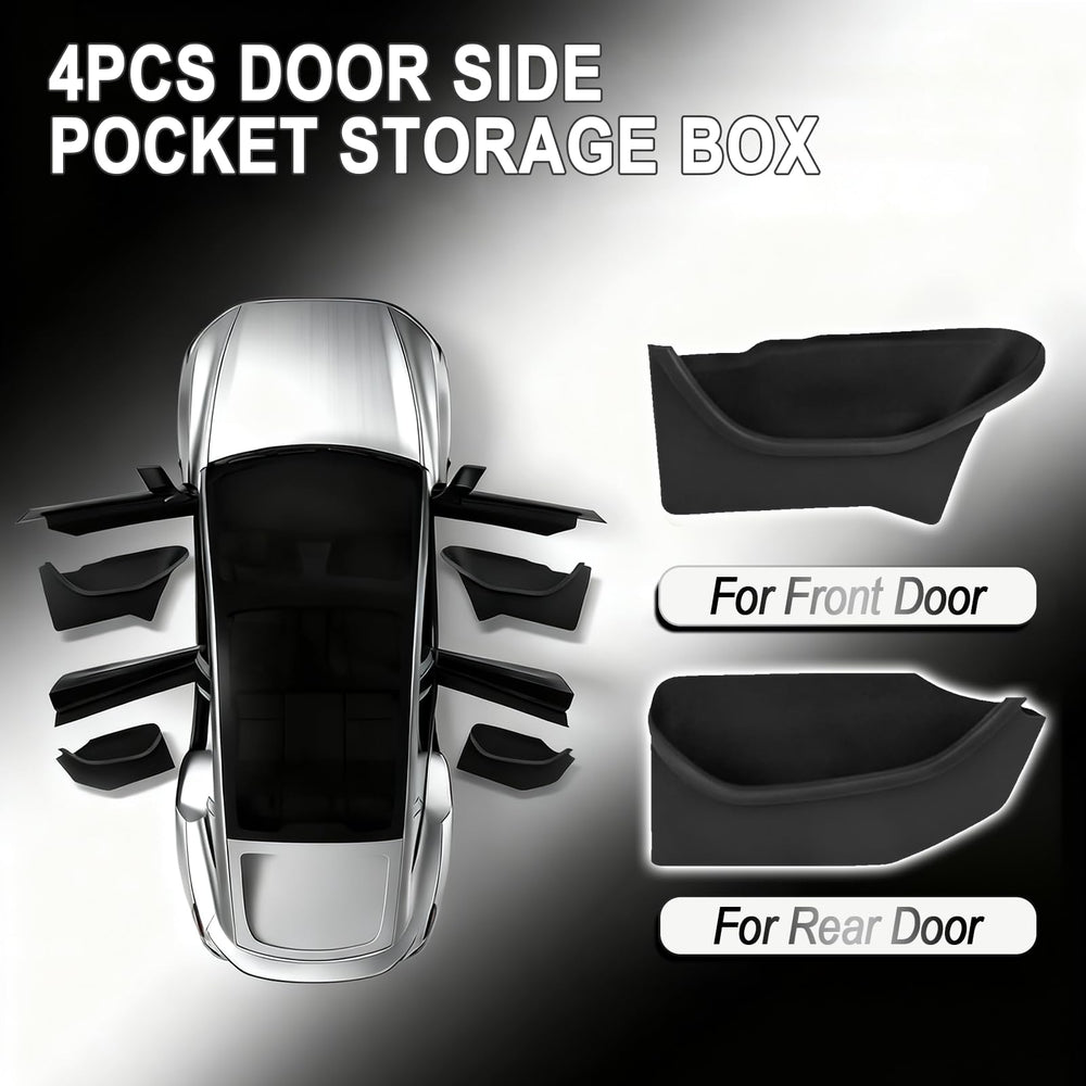 Abystar premium TPE liner close-up demonstrates durability and easy cleaning