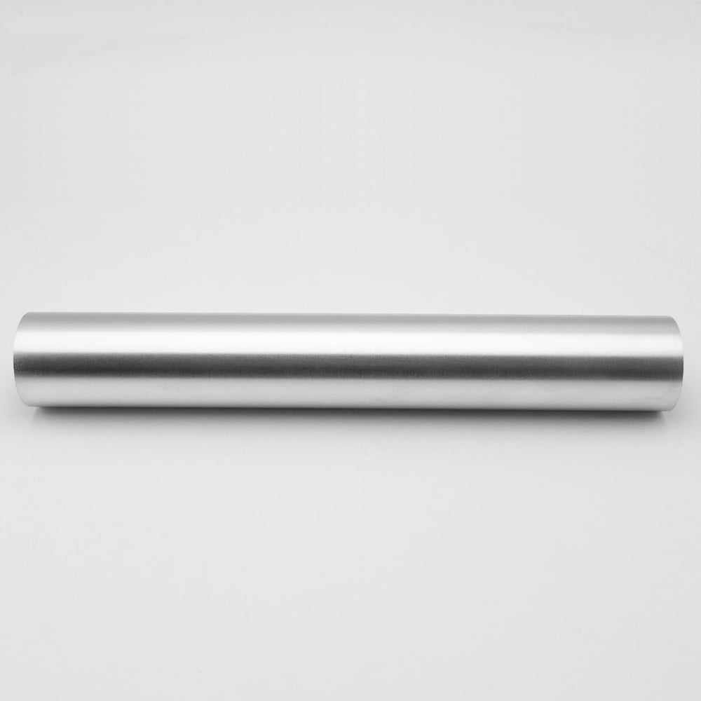 AC PERFORMANCE 6061 aluminum pipe with heat resistance for intercooler piping