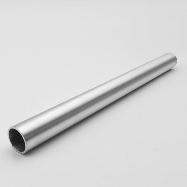 AC PERFORMANCE cut-splice-weld-ready pipe for flexible installations