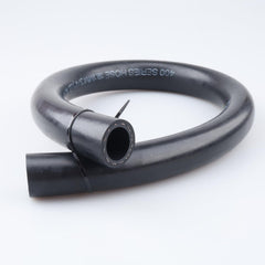 AC PERFORMANCE durable NBR liner with elastomer cover offering temperature and chemical resistance.