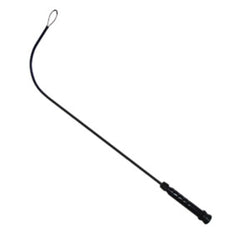 Access Tools RCBMHD Heavy Duty Button Master gripping vertical door buttons with ease for fast access.
