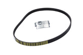 ACDelco 12658178 belt kit with tool for GM vehicles, OE-like fit.