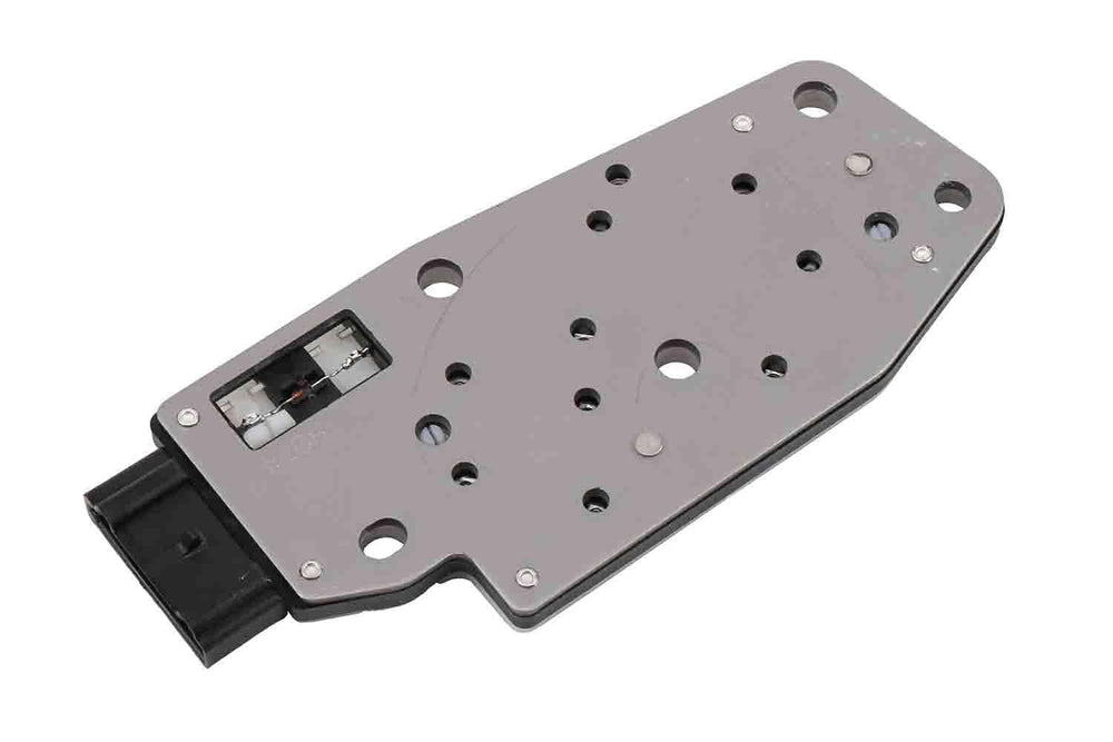 ACDelco 24215111 front view automatic transmission switch for GM OE reliability.