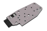 ACDelco 24215111 front view automatic transmission switch for GM OE reliability.