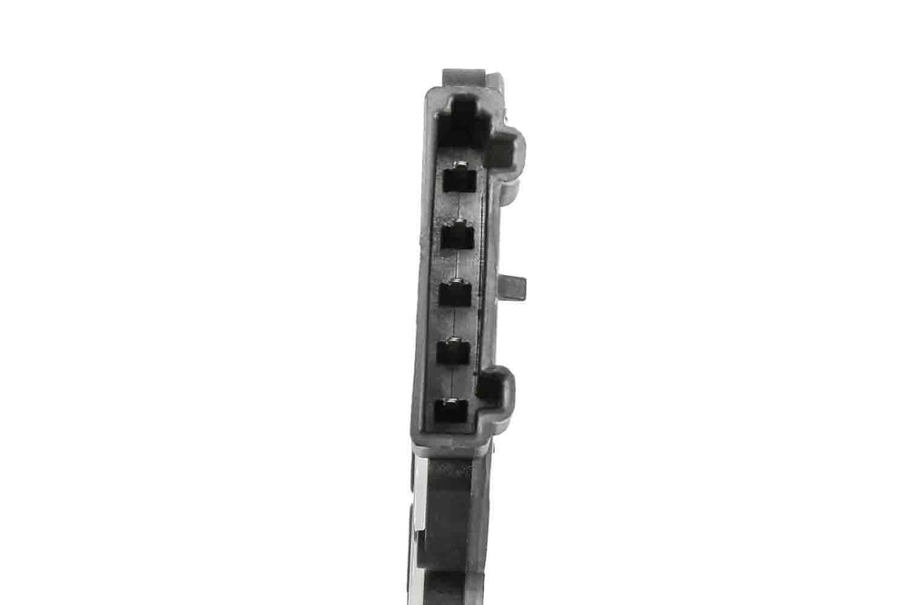 ACDelco 24215111 valve-position switch supports smooth shifting and precise control.