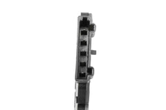 ACDelco 24215111 valve-position switch supports smooth shifting and precise control.