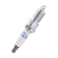 ACDelco 41-962 spark plug gas-tight seal close-up emphasizes long life