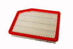 ACDelco A3246C air filter - installed in engine bay; supports efficient airflow and durability