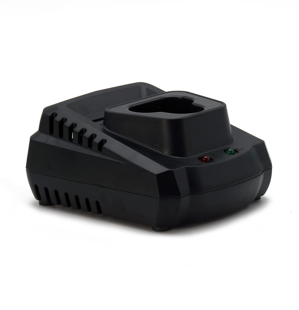 ACDelco ADC12US07-99, side view, smooth plug-in interface for easy setup.