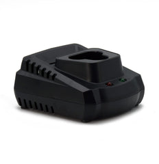 ACDelco ADC12US07-99, side view, smooth plug-in interface for easy setup.