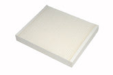 ACDelco CF185 cabin air filter packaging designed for GM vehicles