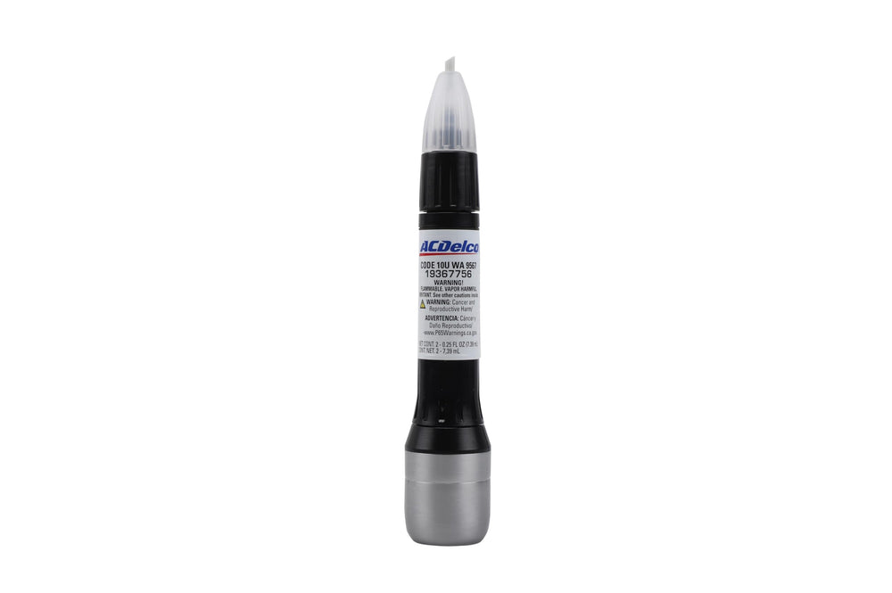 ACDelco cleaning and prep tool for safe surface preparation before painting