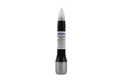 ACDelco cleaning and prep tool for safe surface preparation before painting
