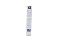 ACDelco clear top coat provides a durable, glossy finish