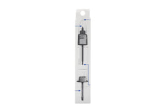ACDelco color matching code WA9567 ensures close color accuracy