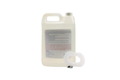 ACDelco DEF pour spout; easy top-off for diesel SCR systems.